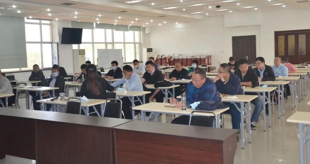 【互换】分享经验，提升自我
