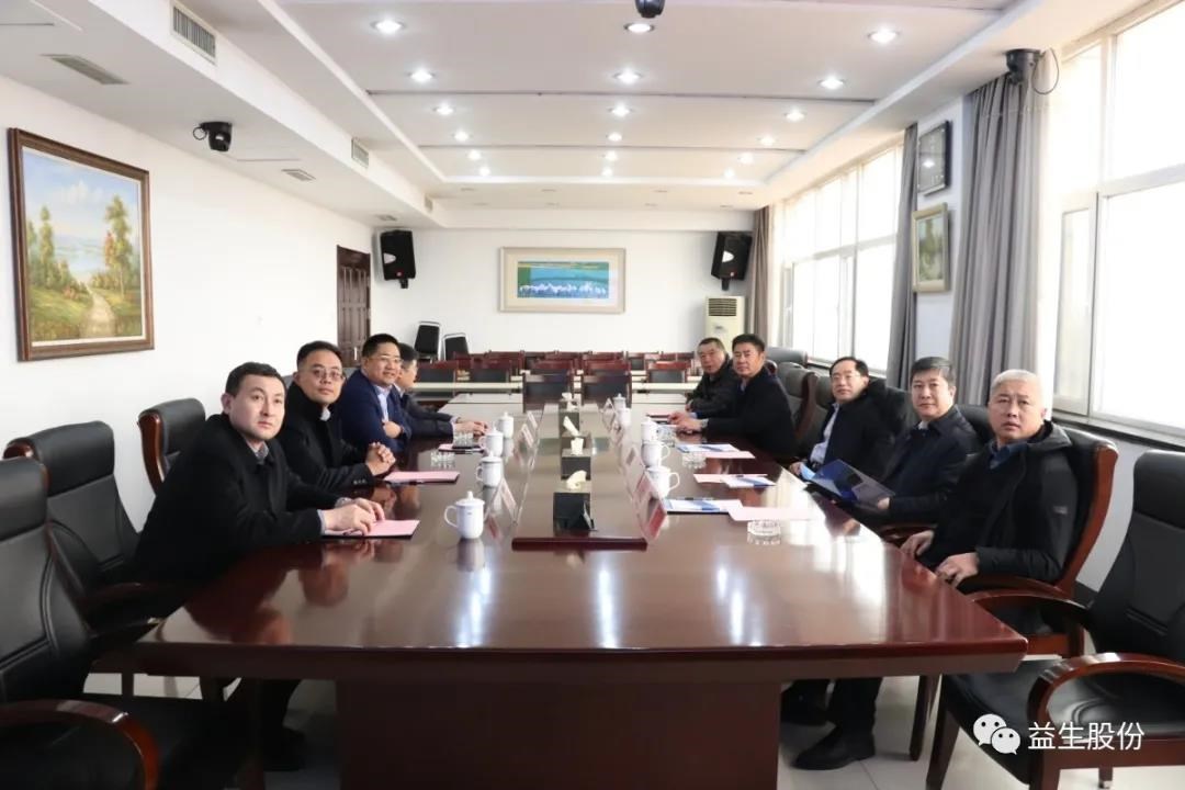 微信图片_20201230140251.jpg 微信图片_20201230140251.jpg
