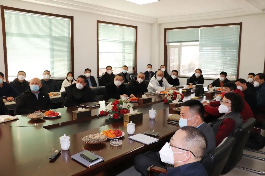 微信图片_20230130110159.jpg 微信图片_20230130110159.jpg