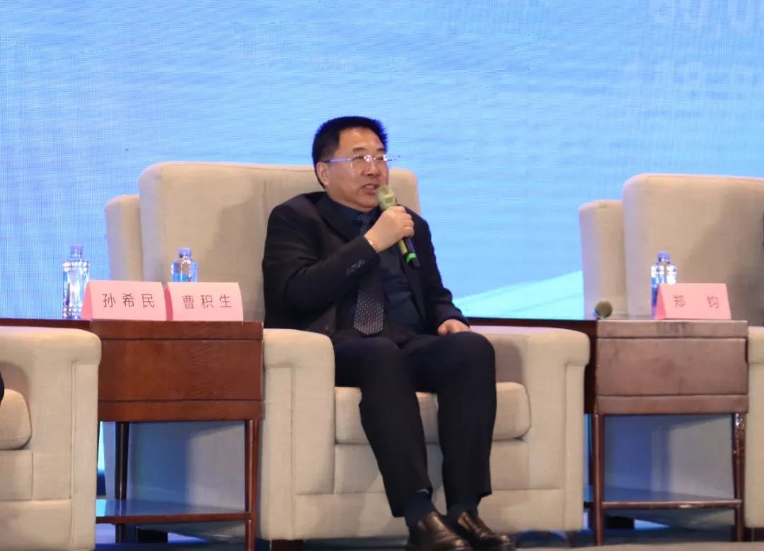 微信图片_20230223132801.jpg