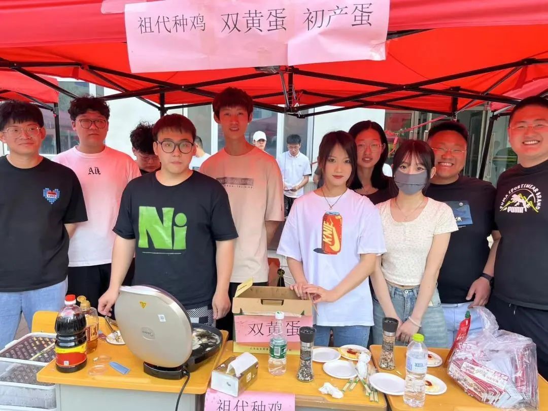 微信图片_20230523103158.jpg