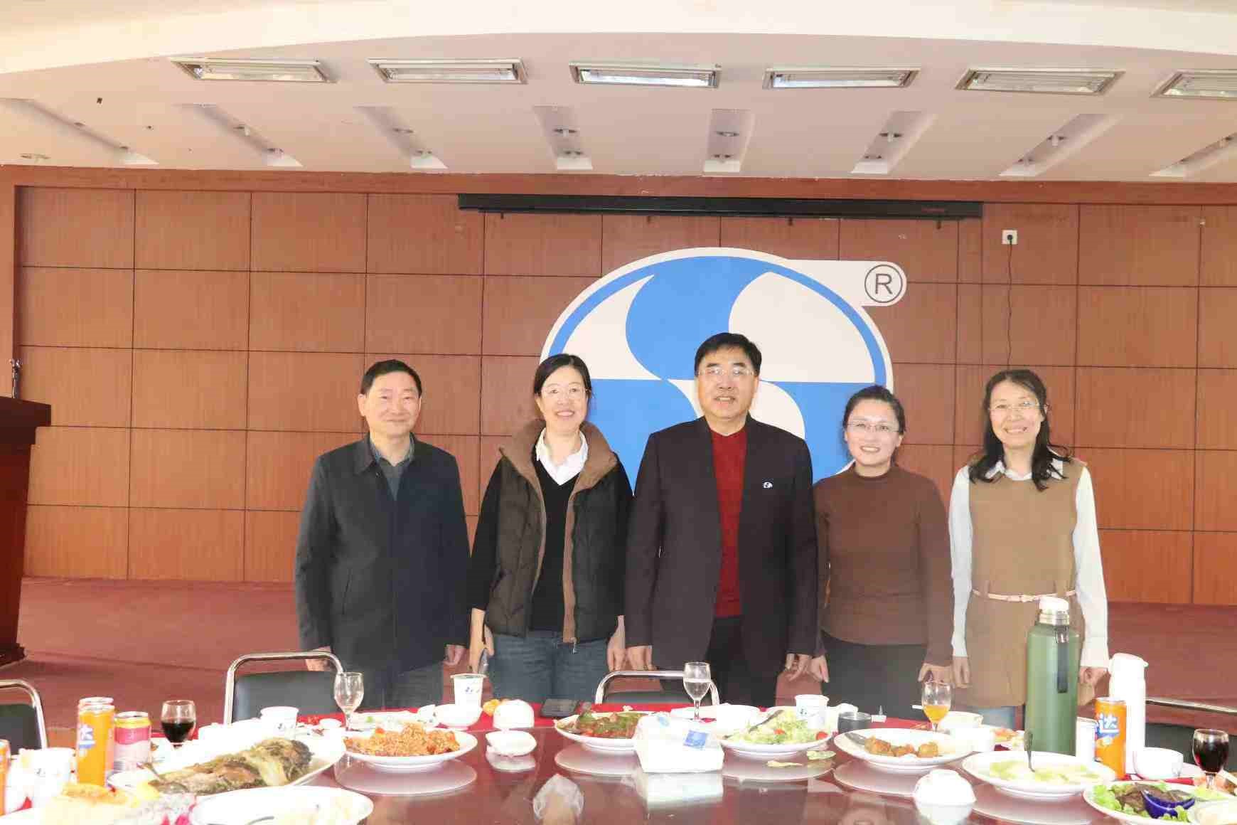 微信图片_20250317143948.jpg