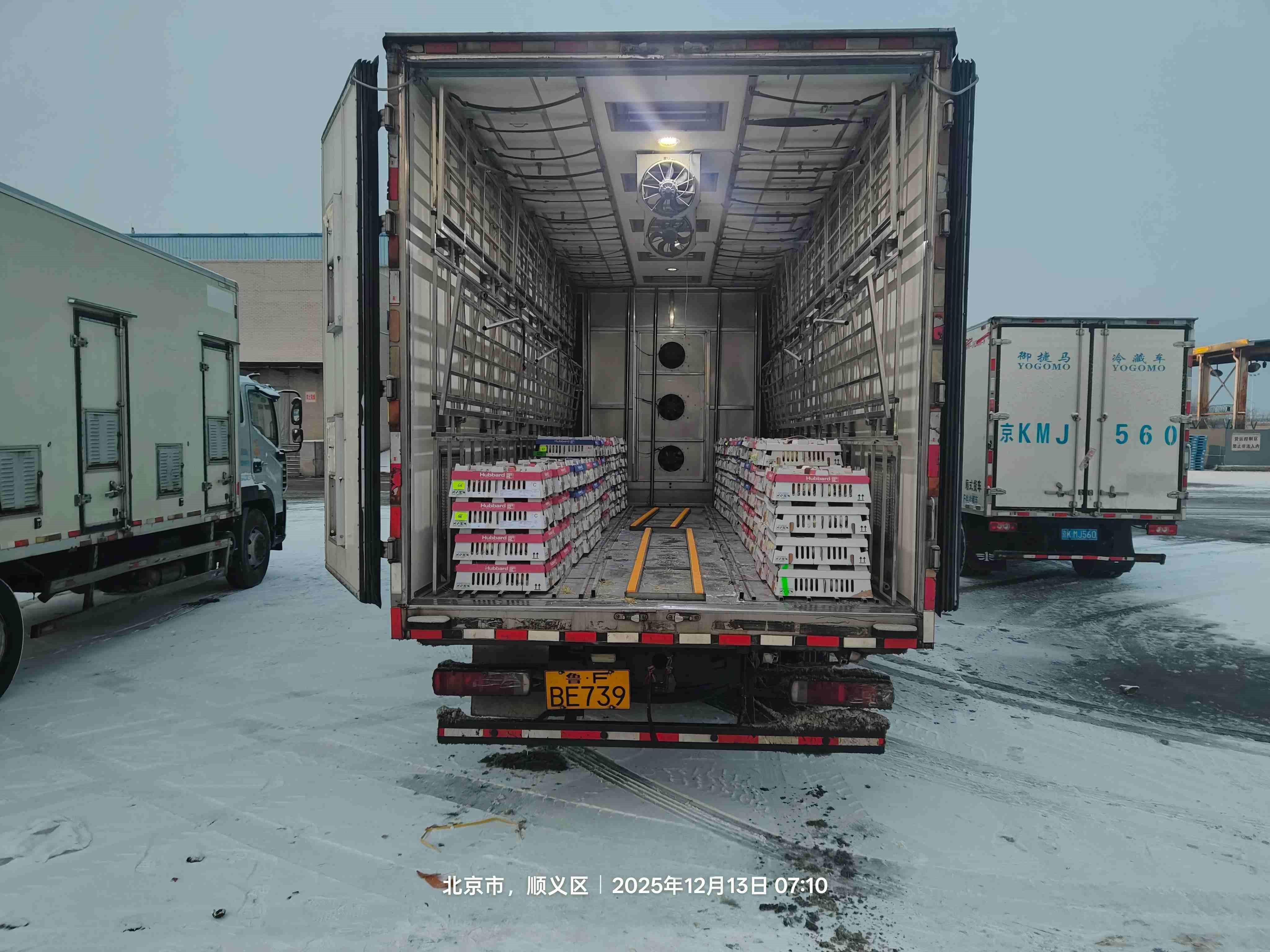 微信图片_20251213131736(1).jpg